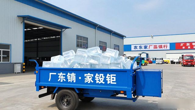 广州荔湾大冰块厂家电话_辨别广州荔湾正规冰块供应商联系方式_寻找广州荔湾大冰块厂家电话